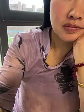 Photos of KK-baobao from StripChat is Freechat