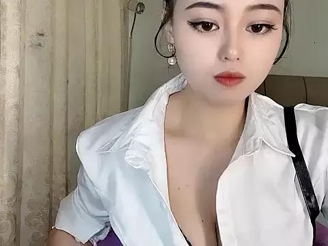 KK1314520 from StripChat