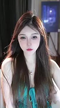 KKEHBYBA from StripChat