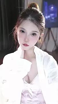 KKEHBYBA webcams show profile image 