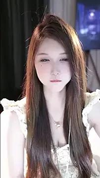 KKEHBYBA from StripChat