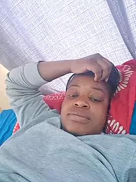 Kkjrrdd webcams show profile image 