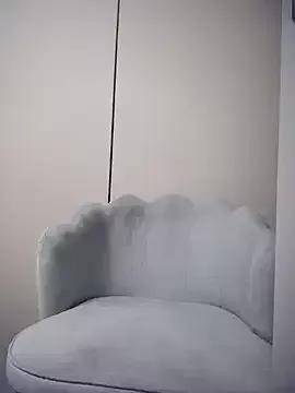 Kkk-6650 webcams show profile image 