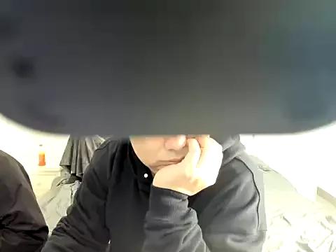 Kkk14725 webcams show profile image 