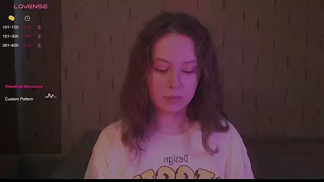 kkk_200 from StripChat