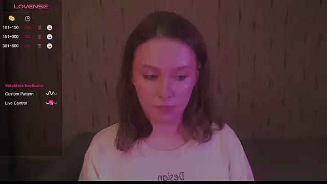 kkk_200 from StripChat