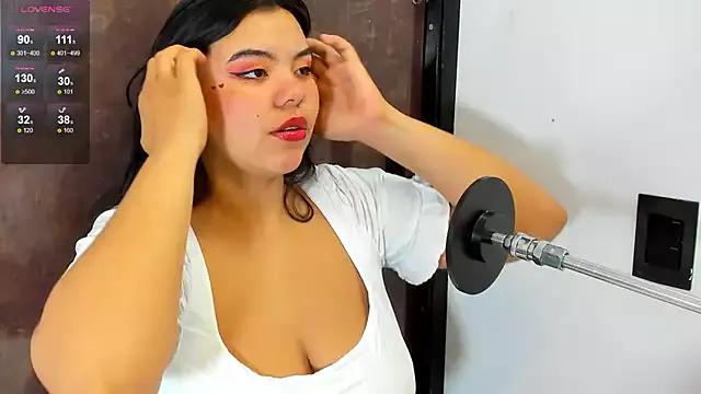 Explore our live girls sluts from our Custom and Multi clubs and checkout exclusive access to highly interactive content, such as shape, hair, titties, pussy type and many more.