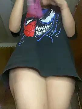 Explore our live girls sluts from our Custom and Multi clubs and checkout exclusive access to highly interactive content, such as shape, hair, titties, pussy type and many more.