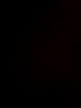 Km_kusum webcams show profile image 