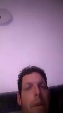 Photos of Knuffelstaaff123 from StripChat is Group