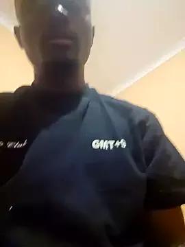 koke012 from StripChat
