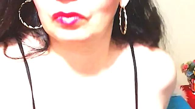 Kokea_jhonss from StripChat