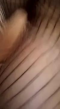 Kokilove3 from StripChat