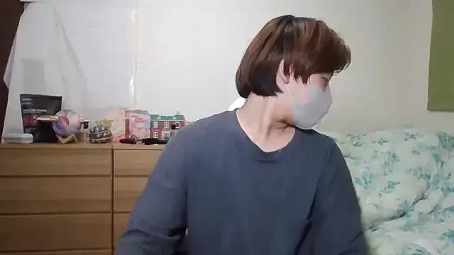 kokoa6919 from StripChat