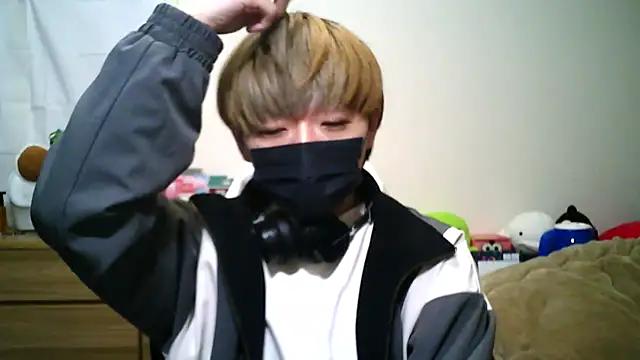 kokoa6919 from StripChat