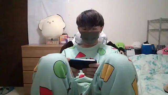 kokoa6919 from StripChat