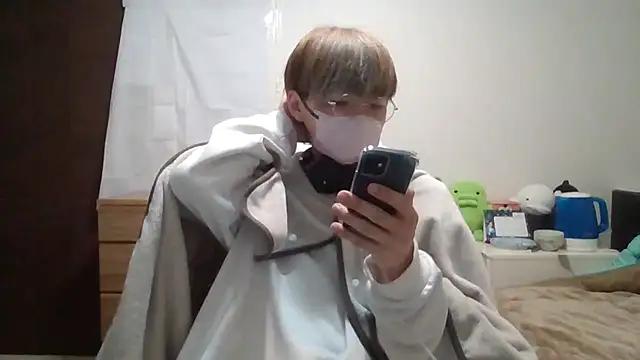 kokoa6919 from StripChat