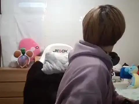kokoa6919 from StripChat