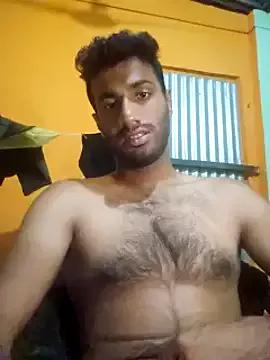 Kolkataboysss from StripChat