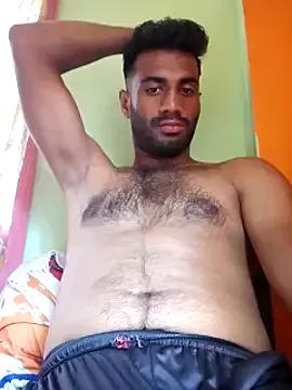 Kolkataboysss from StripChat