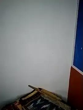 Komal-Rajput from StripChat is Freechat