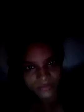 Komal0099 webcams show profile image 