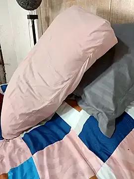 KonnieAri webcams show profile image 