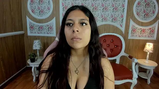 KonnyDesire from StripChat is Freechat