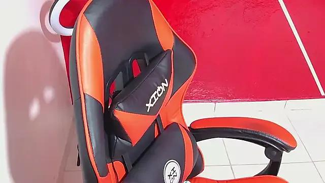 konojan_6 from StripChat