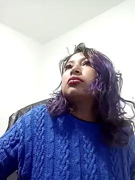 Konojan_6 webcams show profile image 