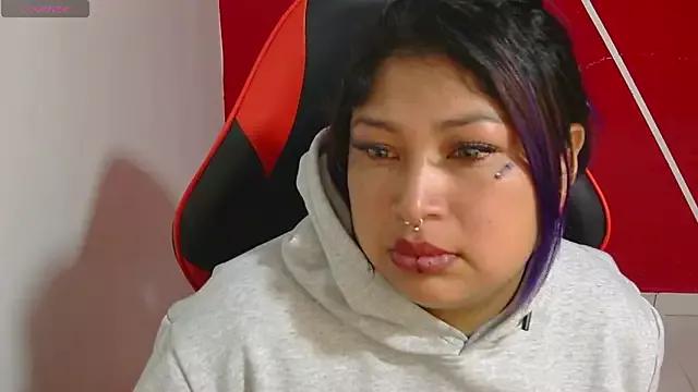 konojan_6 from StripChat