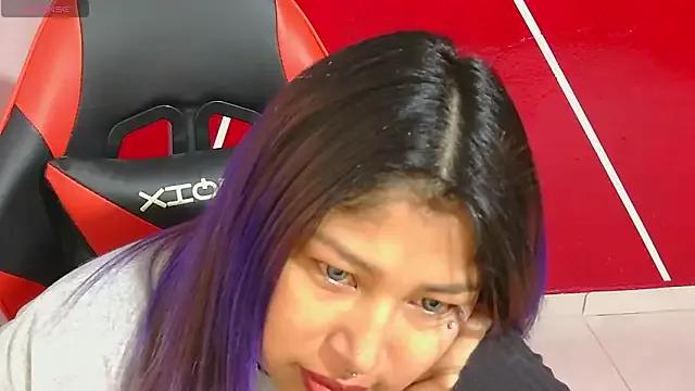 konojan_6 from StripChat