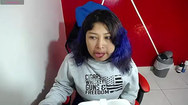 konojan_6 from StripChat