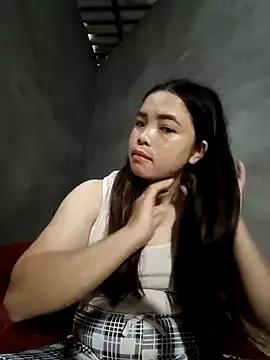 kopo70 from StripChat