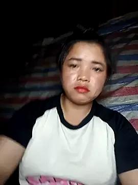kopo70 from StripChat