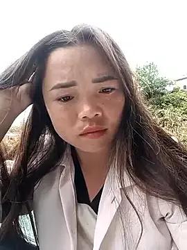 kopo70 from StripChat
