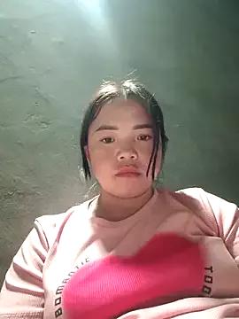kopo70 from StripChat