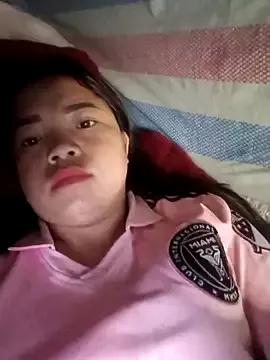 Kopo70 webcams show profile image 