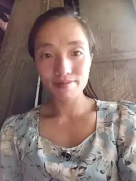 kopop59 from StripChat