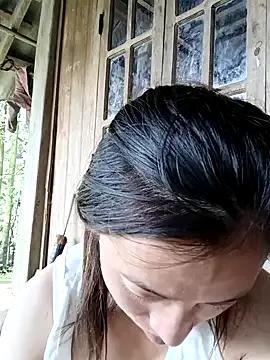 kopop59 from StripChat