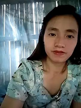 Kopop59 webcams show profile image 