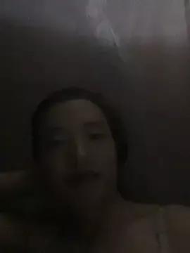 kopop59 from StripChat