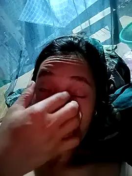 kopop59 from StripChat