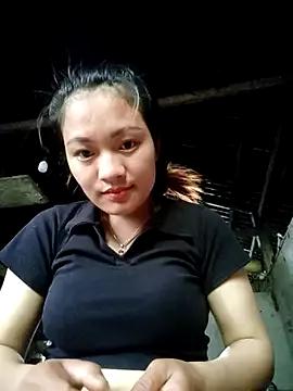 kopop87 from StripChat