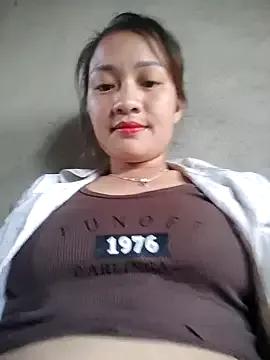 kopop87 from StripChat