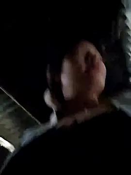Kopop87 webcams show profile image 