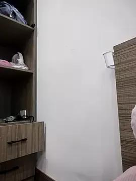 Photos of Korean_pussy from StripChat is Private