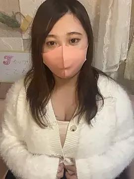 kotone_blossom_x from StripChat