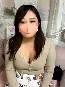 Kotone_blossom_x webcams show profile image 