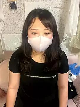 kotone_blossom_x from StripChat